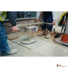 probst/Probst 52710008 9